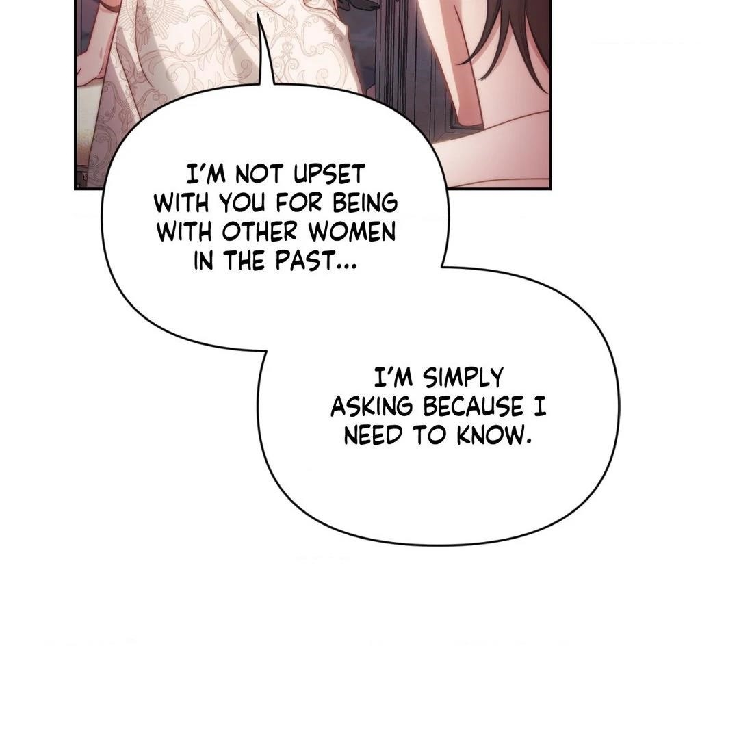 Lucia (Taruvi) Chapter 154 - Page 97 in English