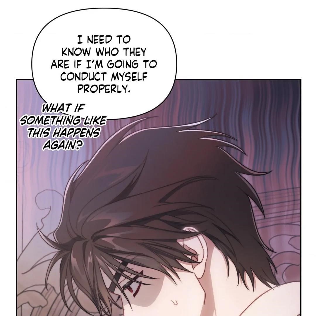 Lucia (Taruvi) Chapter 154 - Page 98 in English