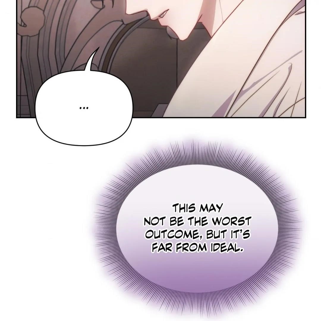 Lucia (Taruvi) Chapter 154 - Page 99 in English