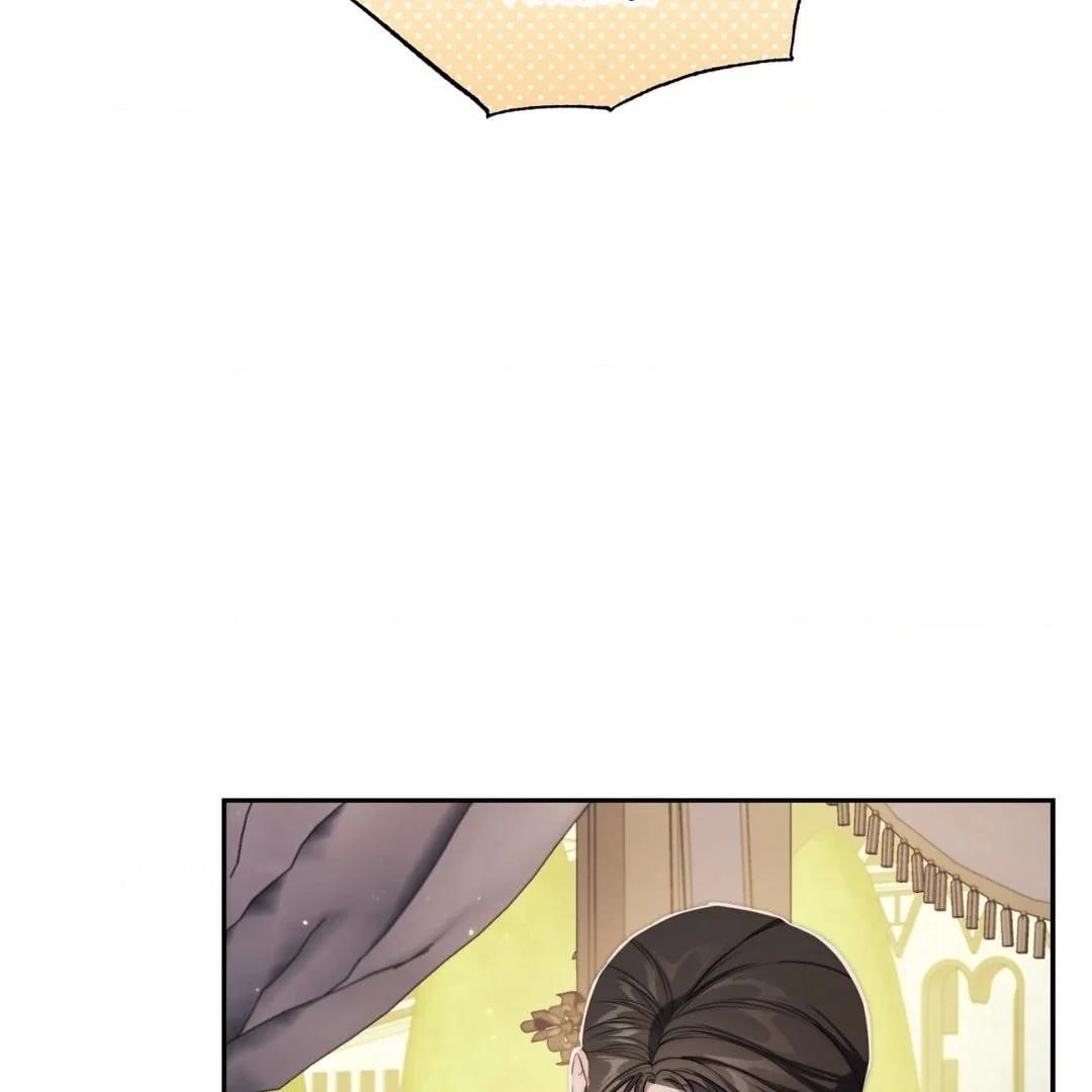 Lucia (Taruvi) Chapter 155 - Page 123 in English