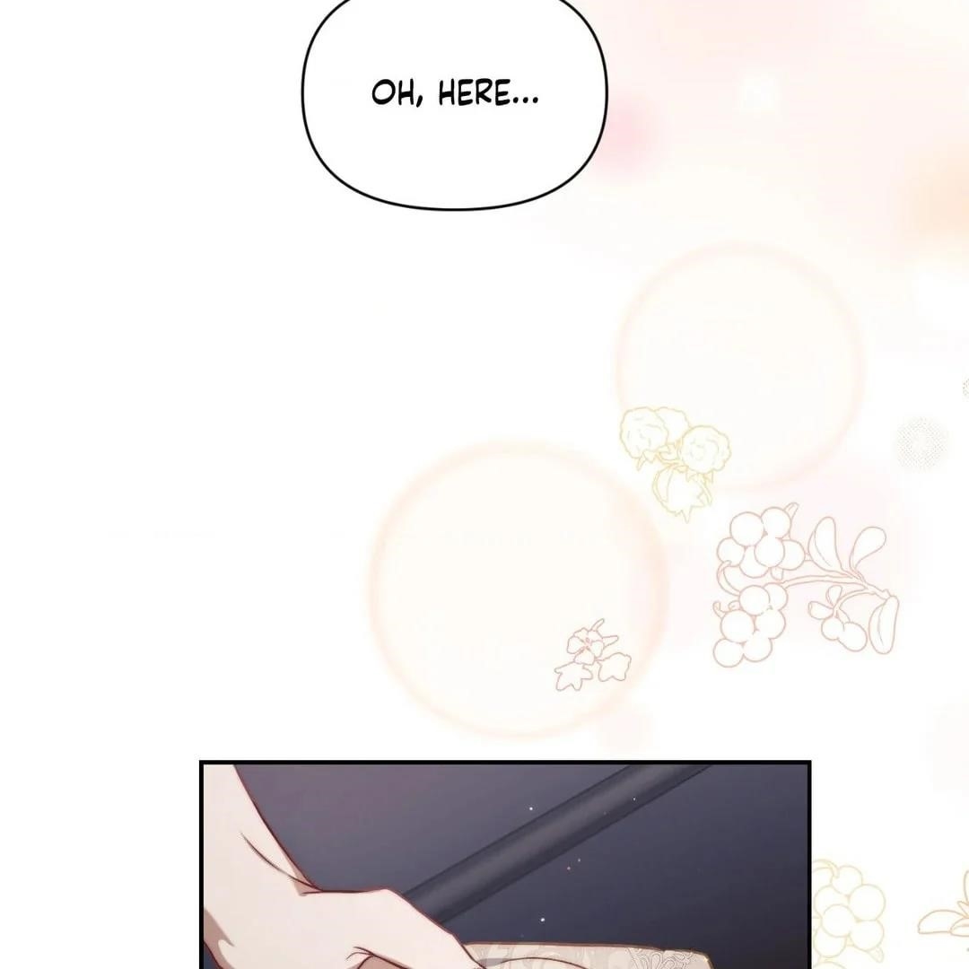 Lucia (Taruvi) Chapter 155 - Page 127 in English