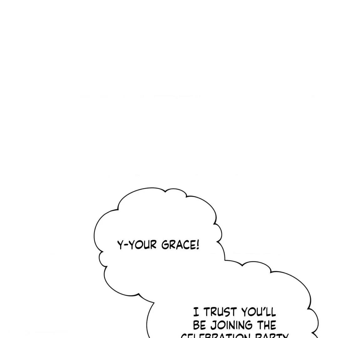Lucia (Taruvi) Chapter 155 - Page 17 in English