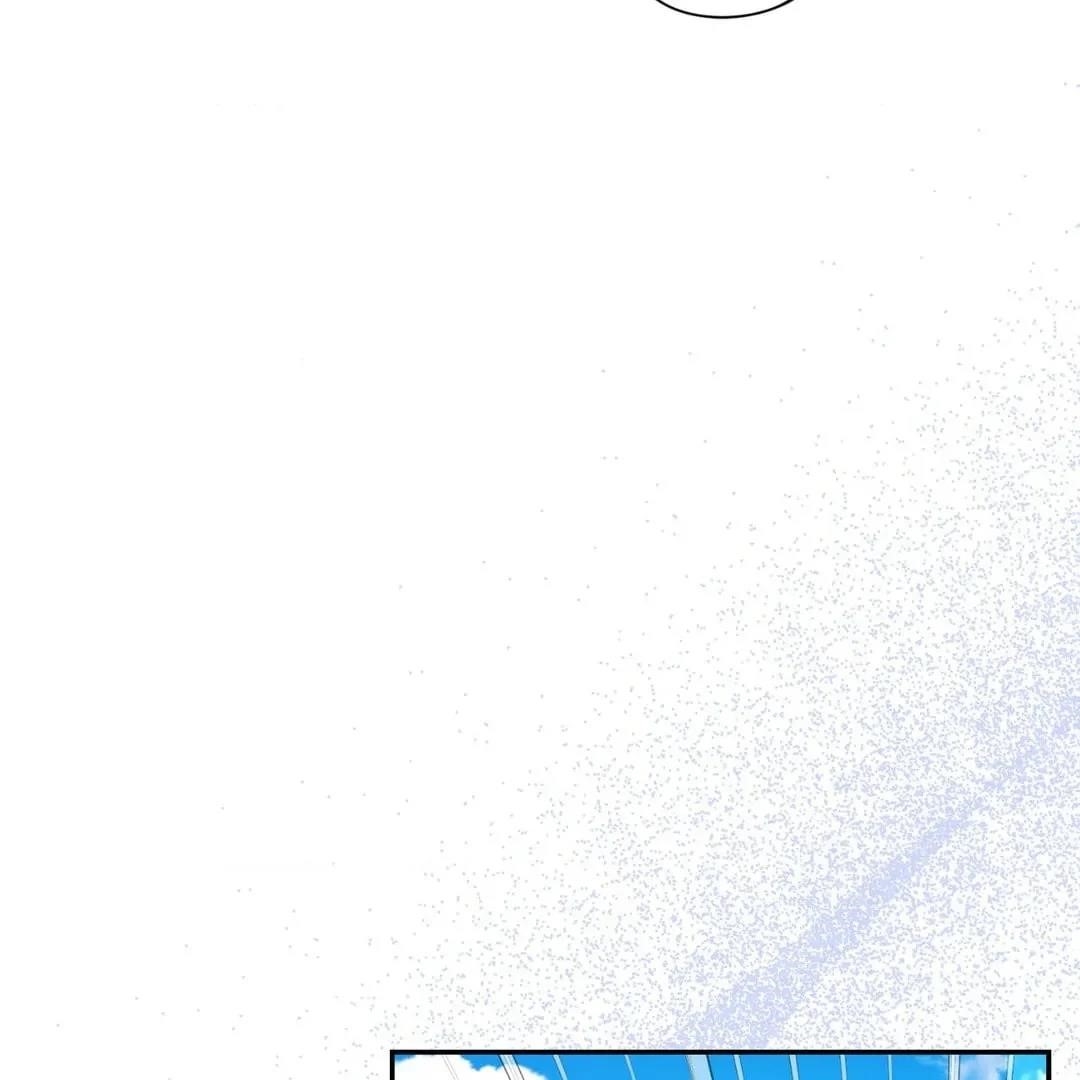 Lucia (Taruvi) Chapter 155 - Page 20 in English