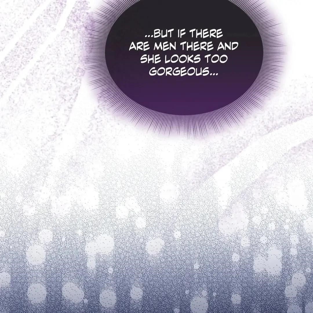 Lucia (Taruvi) Chapter 155 - Page 32 in English