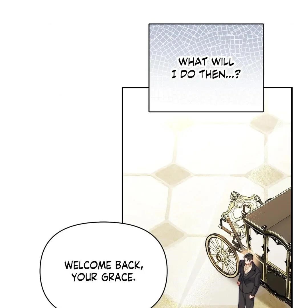 Lucia (Taruvi) Chapter 155 - Page 40 in English