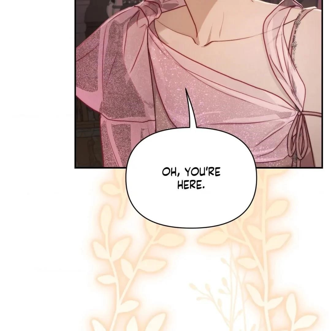 Lucia (Taruvi) Chapter 155 - Page 48 in English