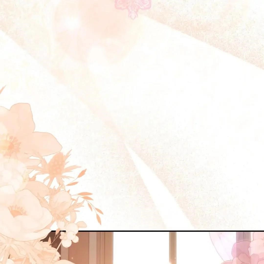 Lucia (Taruvi) Chapter 155 - Page 55 in English