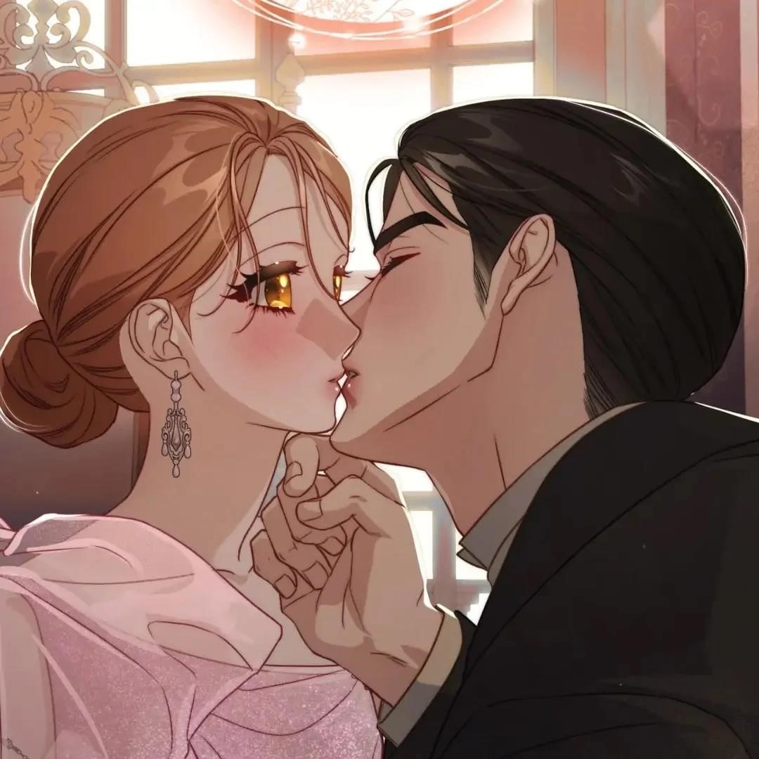 Lucia (Taruvi) Chapter 155 - Page 62 in English
