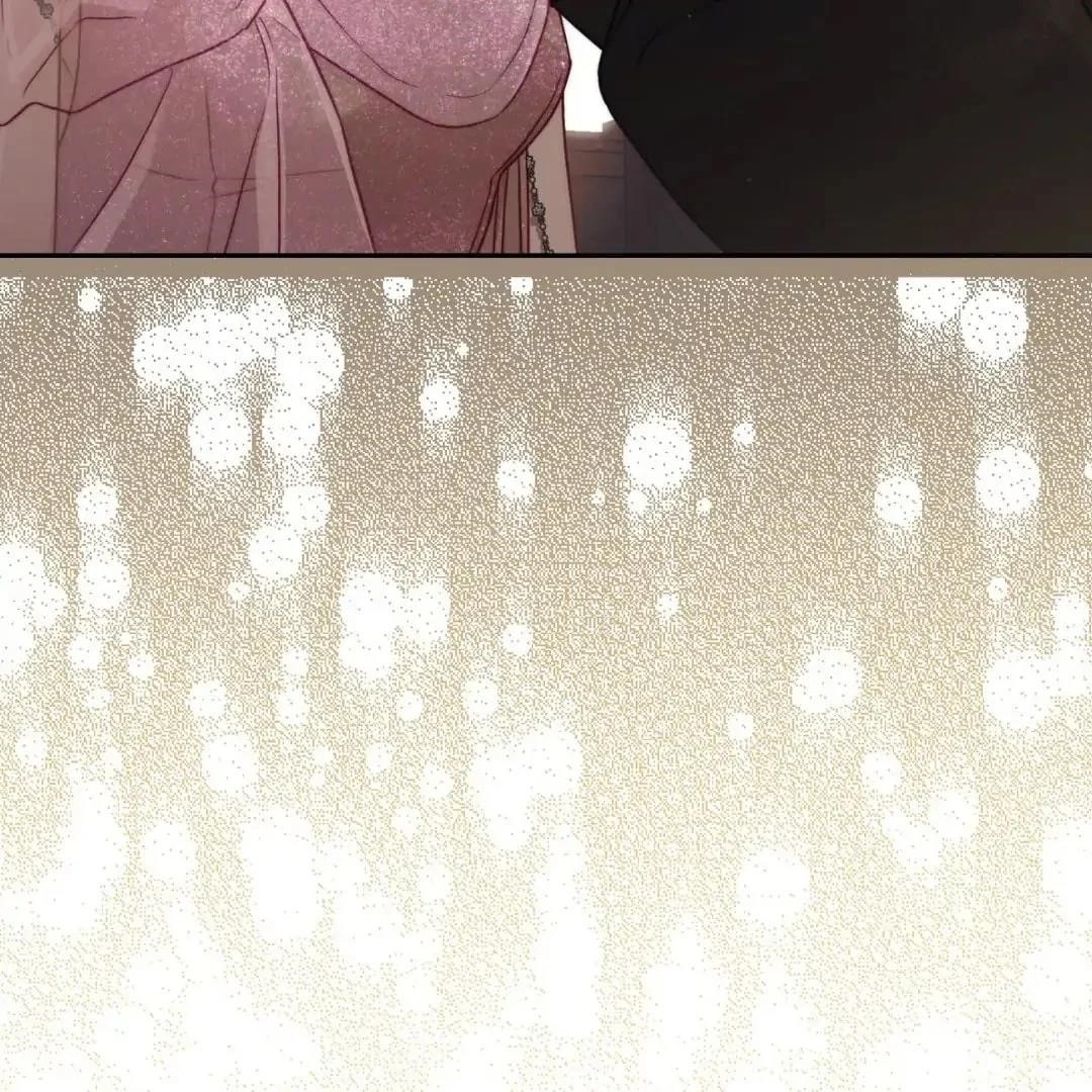 Lucia (Taruvi) Chapter 155 - Page 63 in English