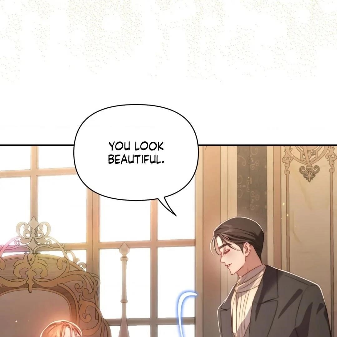 Lucia (Taruvi) Chapter 155 - Page 64 in English
