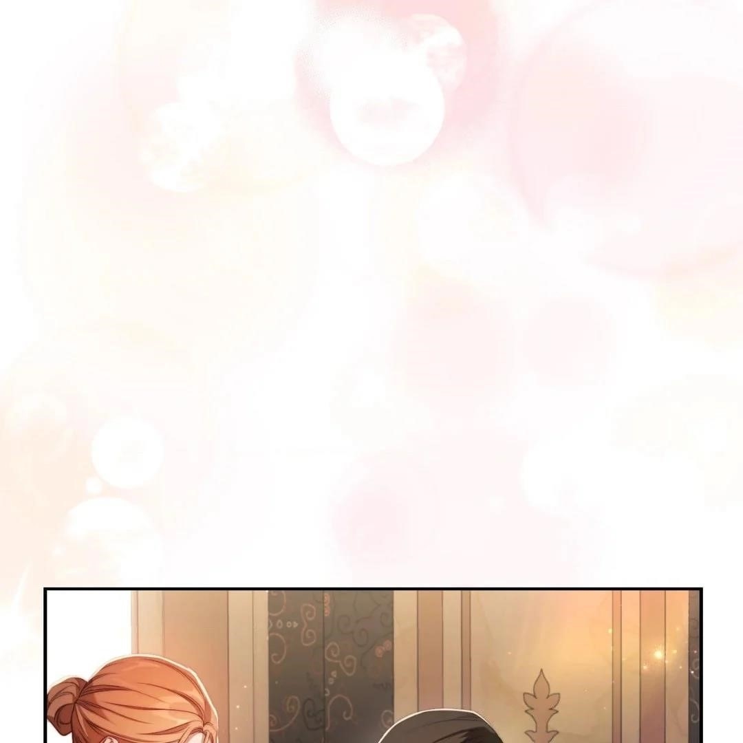 Lucia (Taruvi) Chapter 155 - Page 70 in English