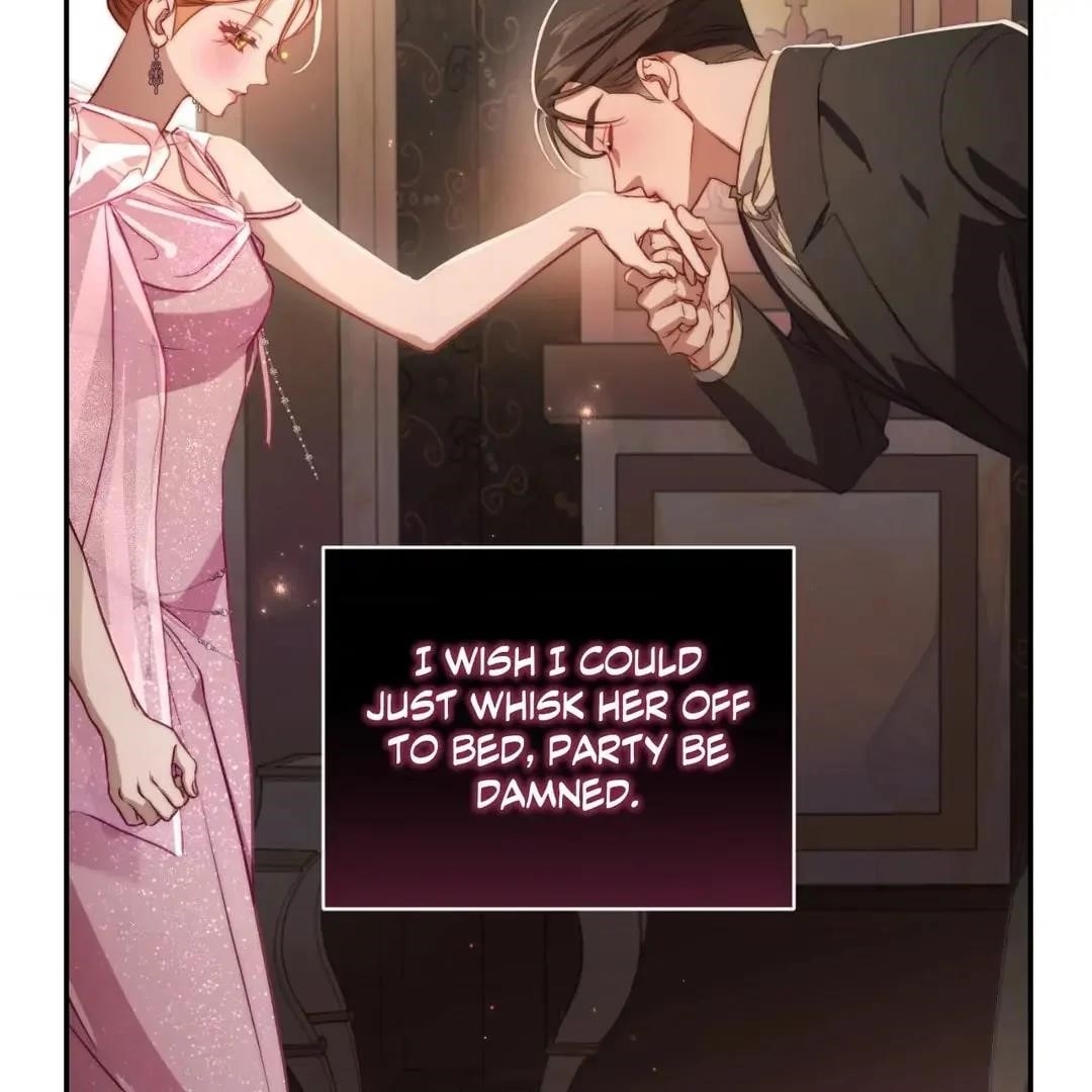 Lucia (Taruvi) Chapter 155 - Page 71 in English