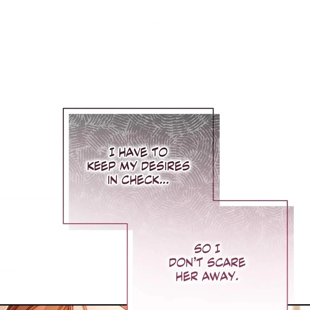 Lucia (Taruvi) Chapter 155 - Page 77 in English
