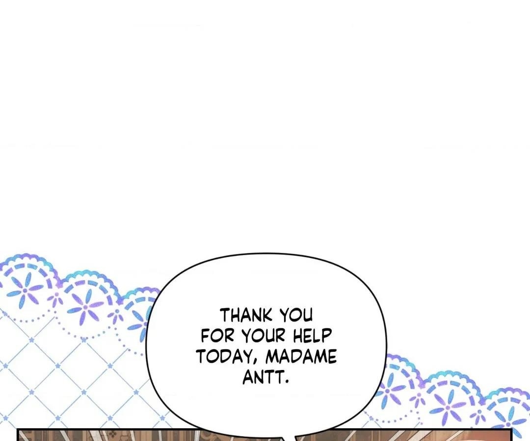 Lucia (Taruvi) Chapter 155 - Page 79 in English