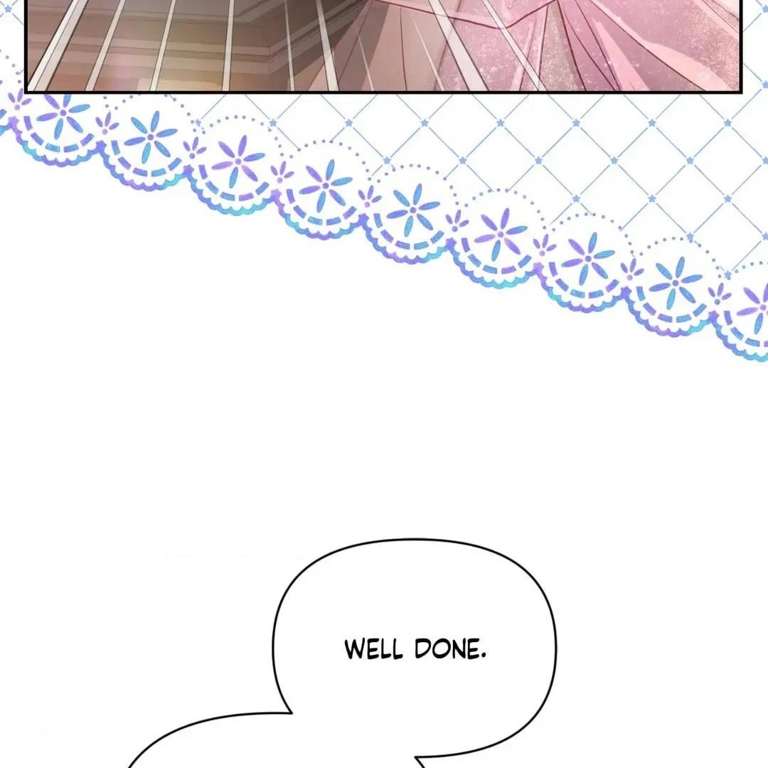 Lucia (Taruvi) Chapter 155 - Page 81 in English