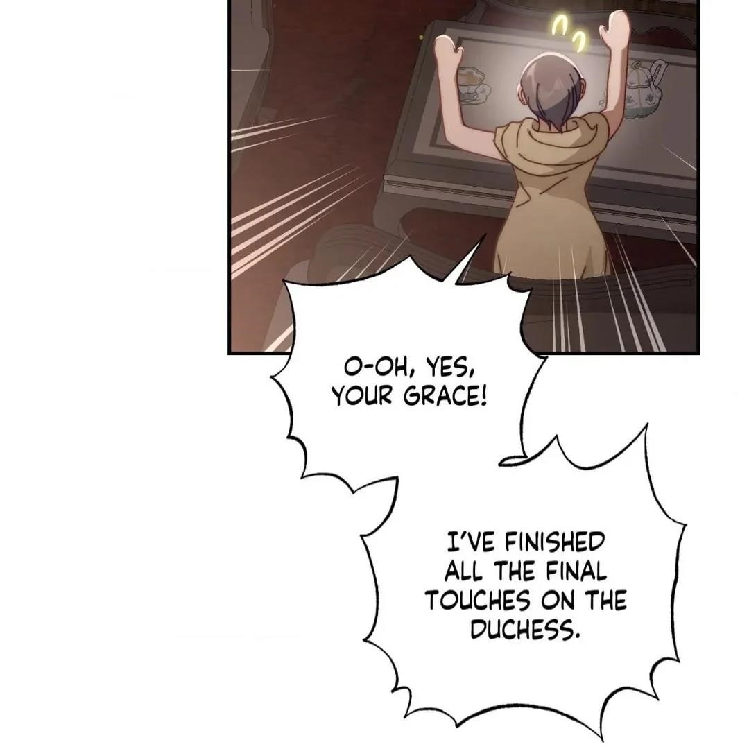 Lucia (Taruvi) Chapter 155 - Page 83 in English