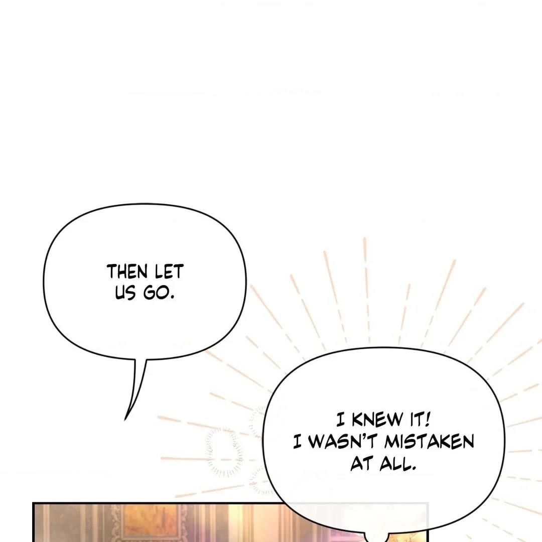 Lucia (Taruvi) Chapter 155 - Page 84 in English