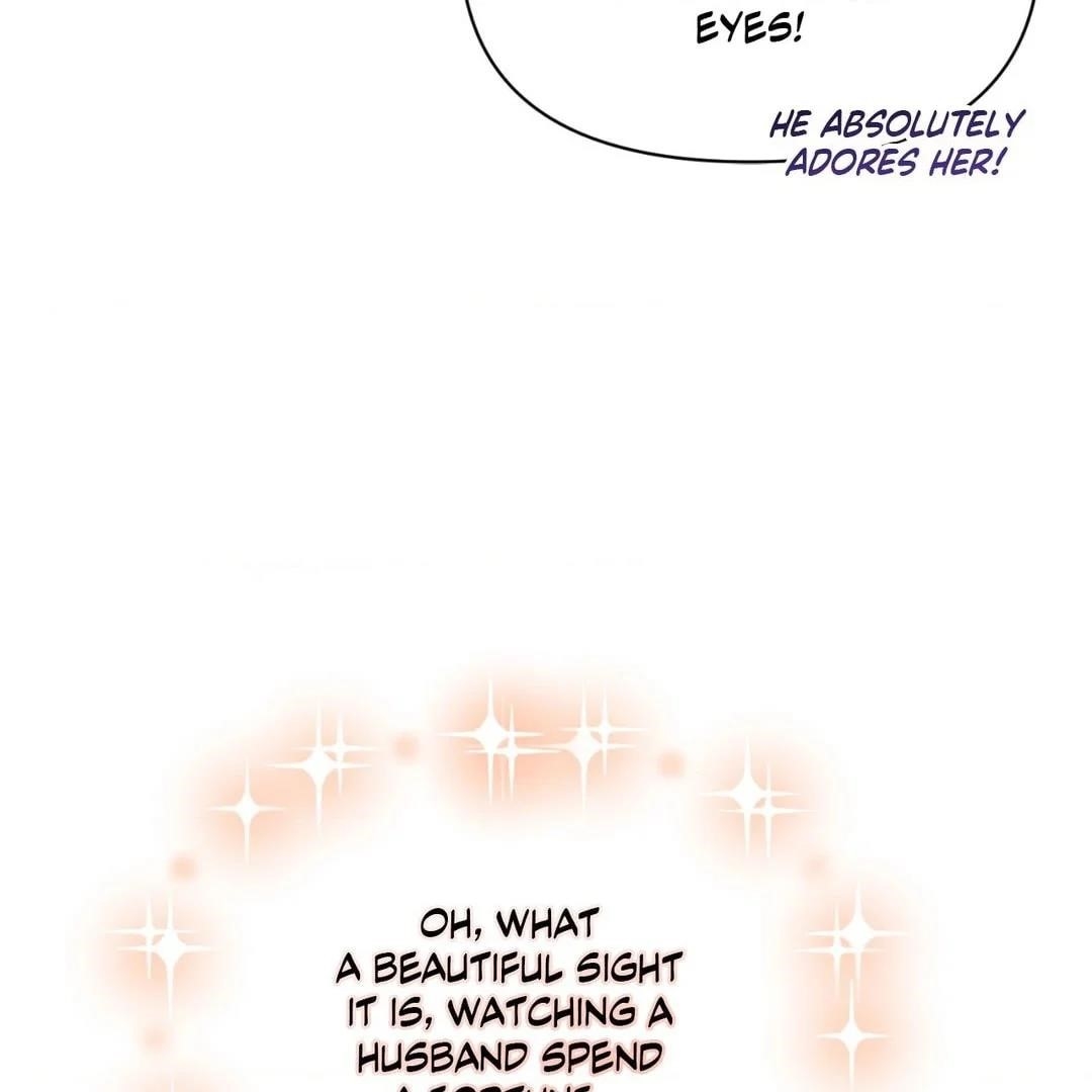 Lucia (Taruvi) Chapter 155 - Page 86 in English
