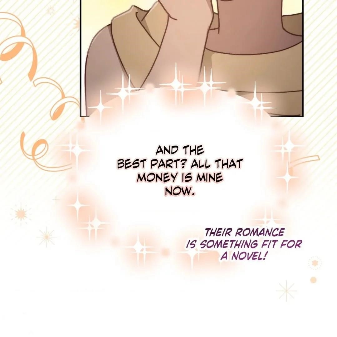 Lucia (Taruvi) Chapter 155 - Page 88 in English