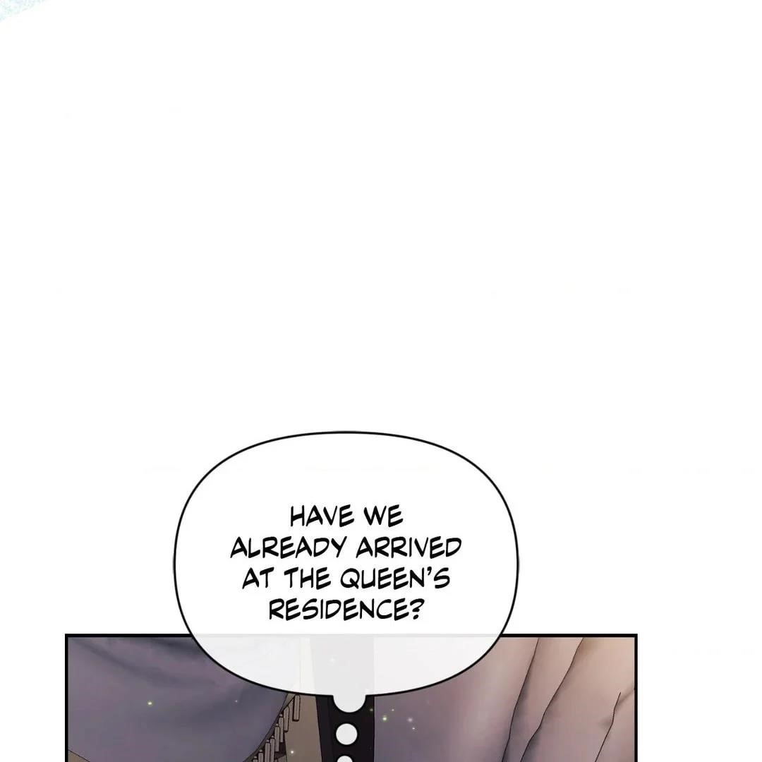 Lucia (Taruvi) Chapter 155 - Page 94 in English