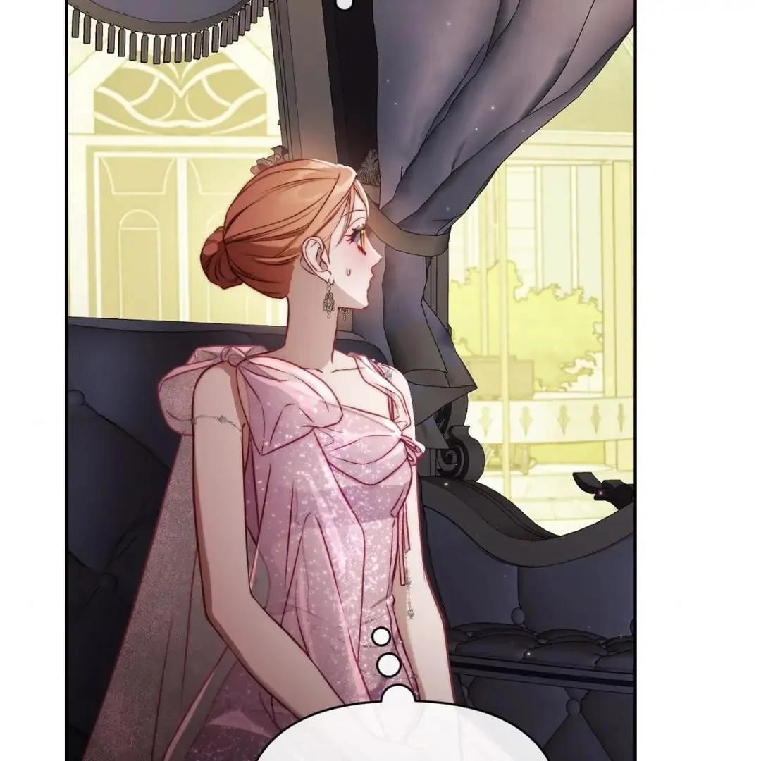 Lucia (Taruvi) Chapter 155 - Page 95 in English