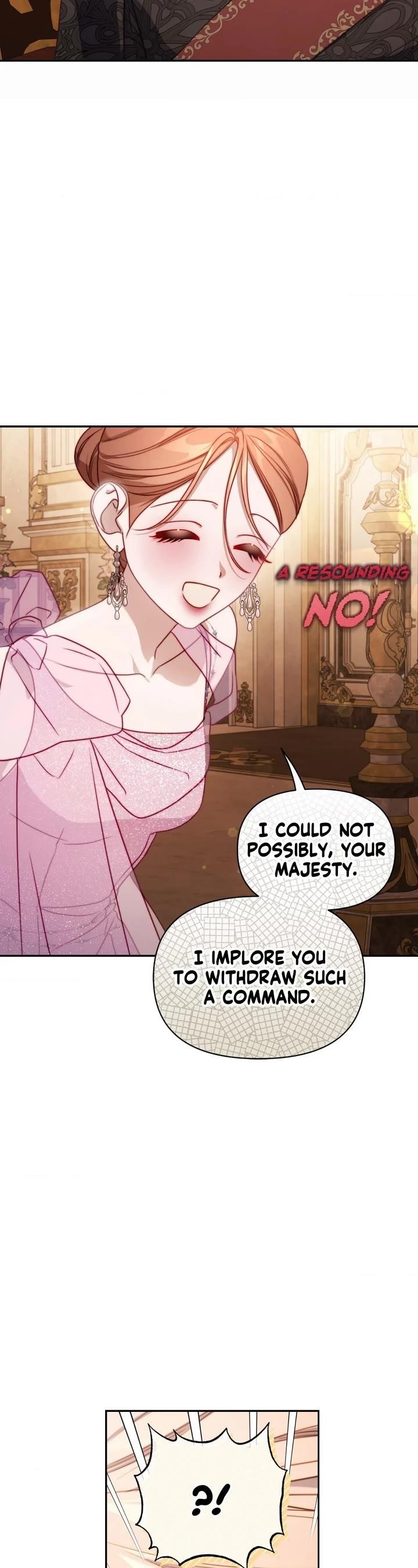 Lucia (Taruvi) Chapter 156 - Page 25 in English