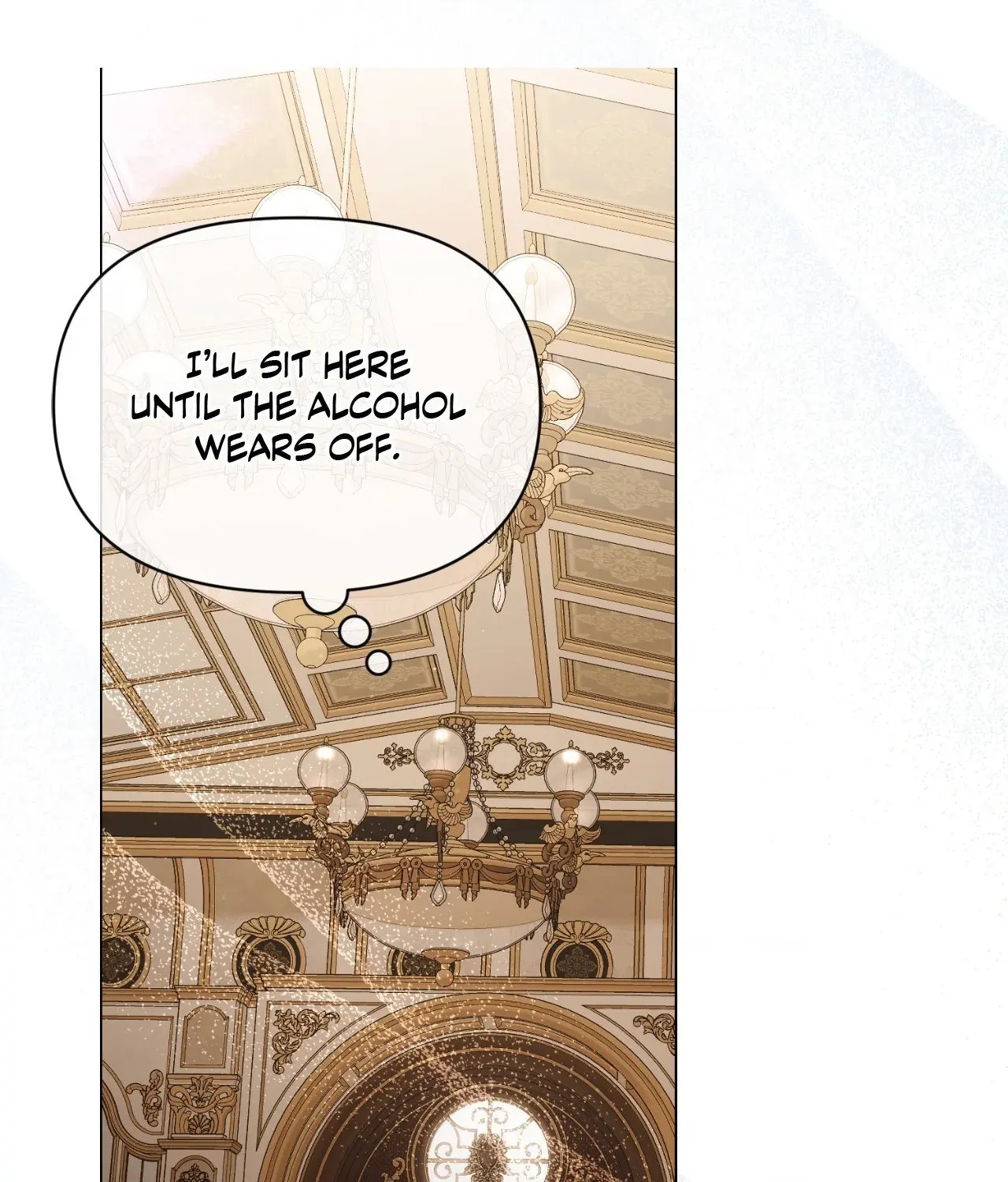 Lucia (Taruvi) Chapter 158 - Page 99 in English