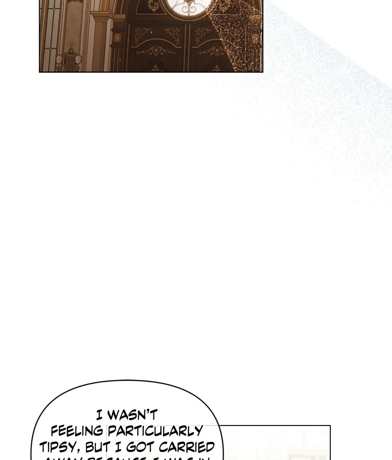 Lucia (Taruvi) Chapter 158 - Page 100 in English