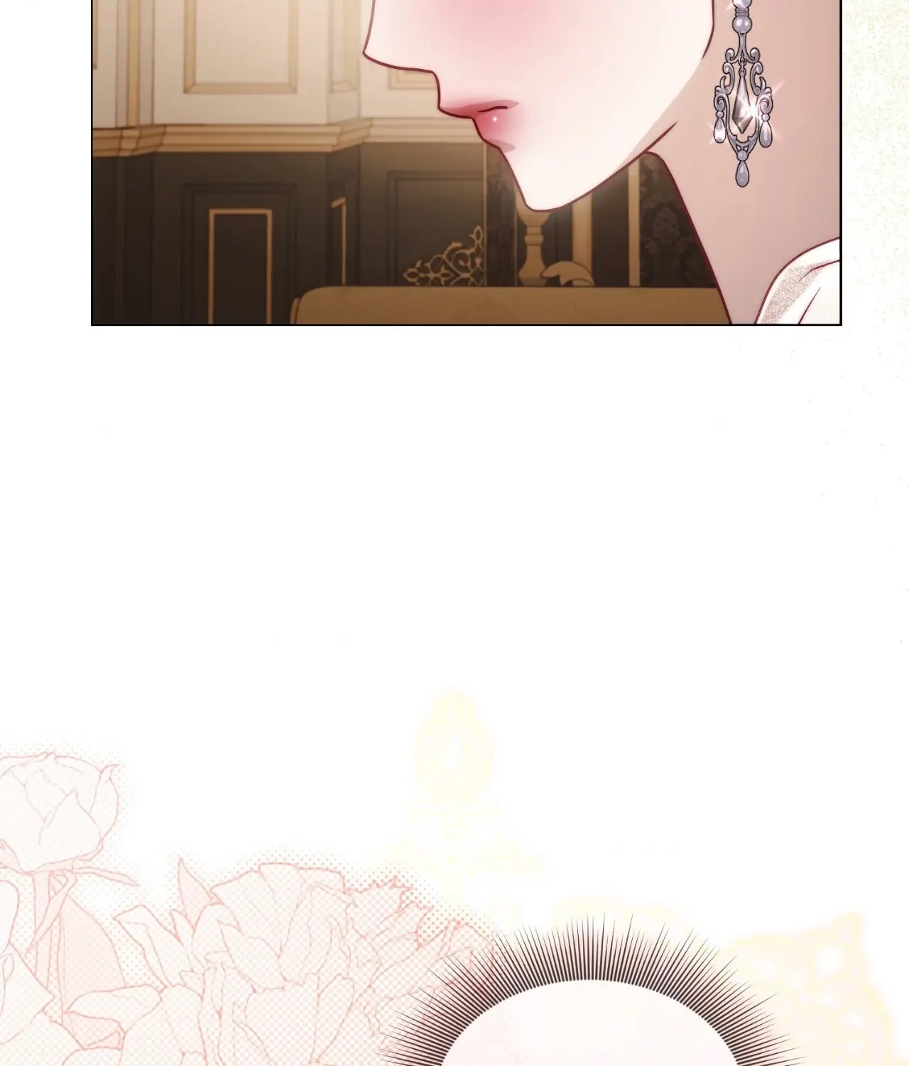 Lucia (Taruvi) Chapter 158 - Page 107 in English