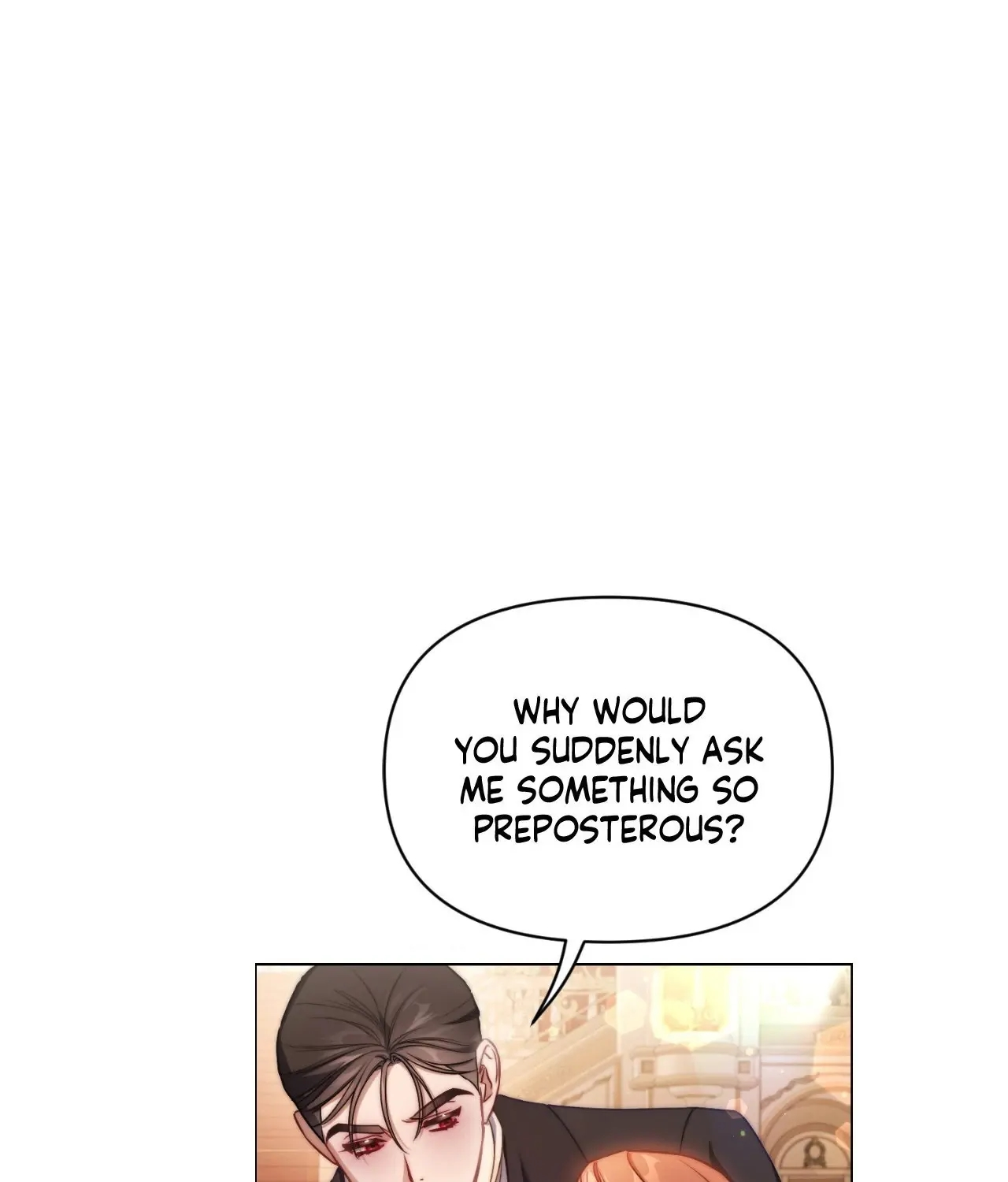 Lucia (Taruvi) Chapter 158 - Page 11 in English