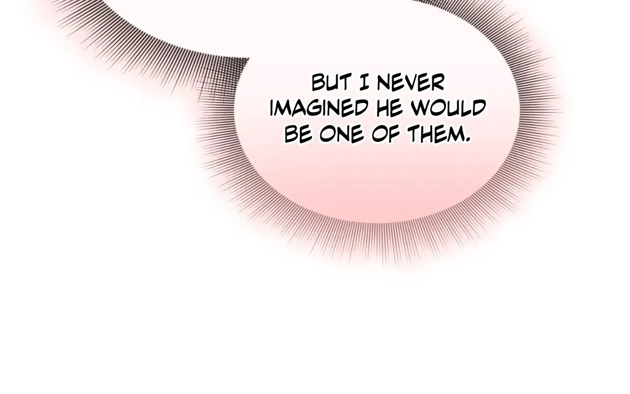 Lucia (Taruvi) Chapter 158 - Page 111 in English