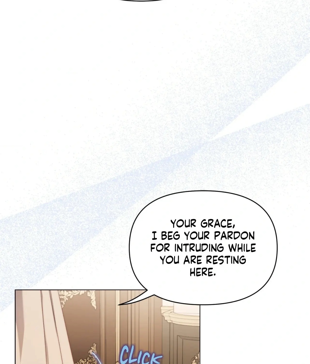 Lucia (Taruvi) Chapter 158 - Page 114 in English