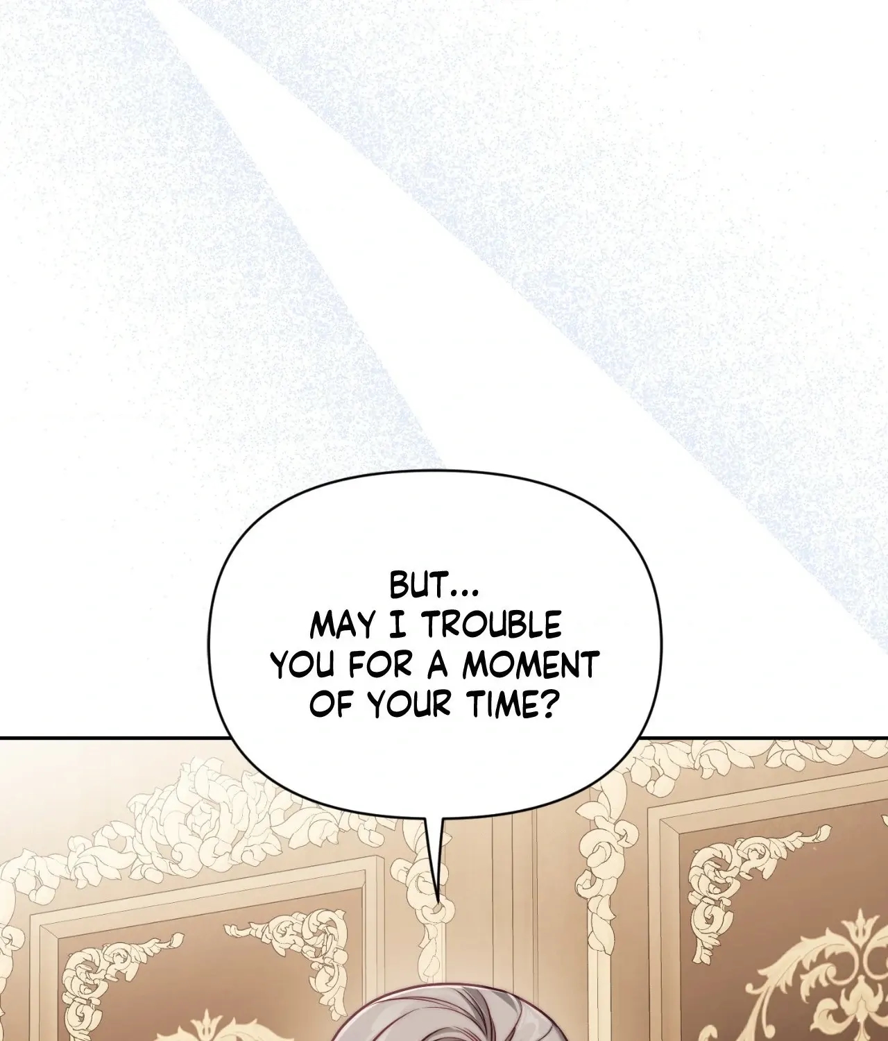 Lucia (Taruvi) Chapter 158 - Page 116 in English
