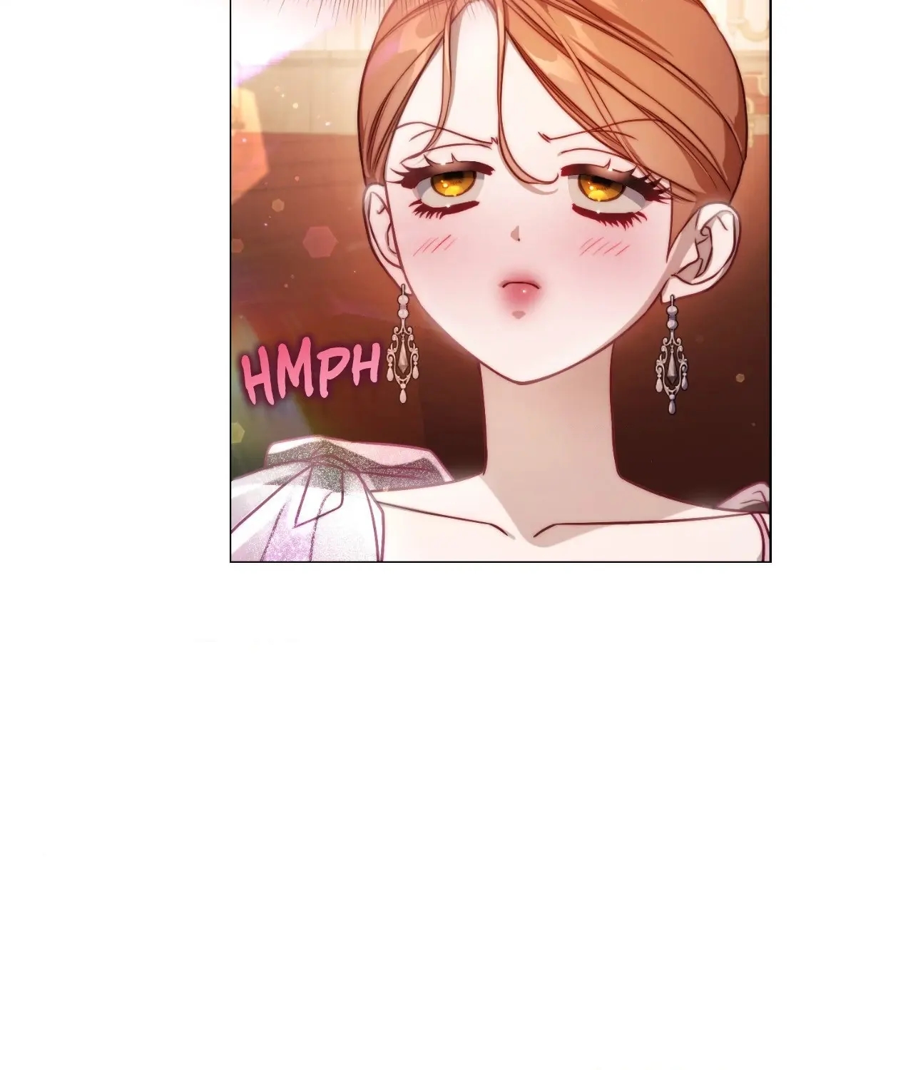 Lucia (Taruvi) Chapter 158 - Page 15 in English