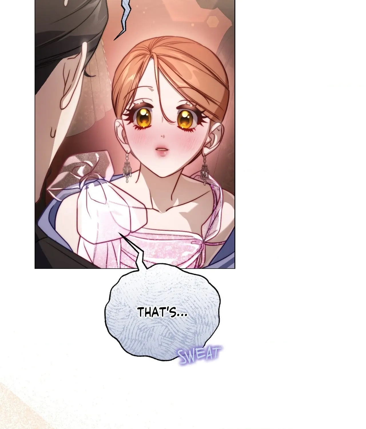 Lucia (Taruvi) Chapter 158 - Page 20 in English