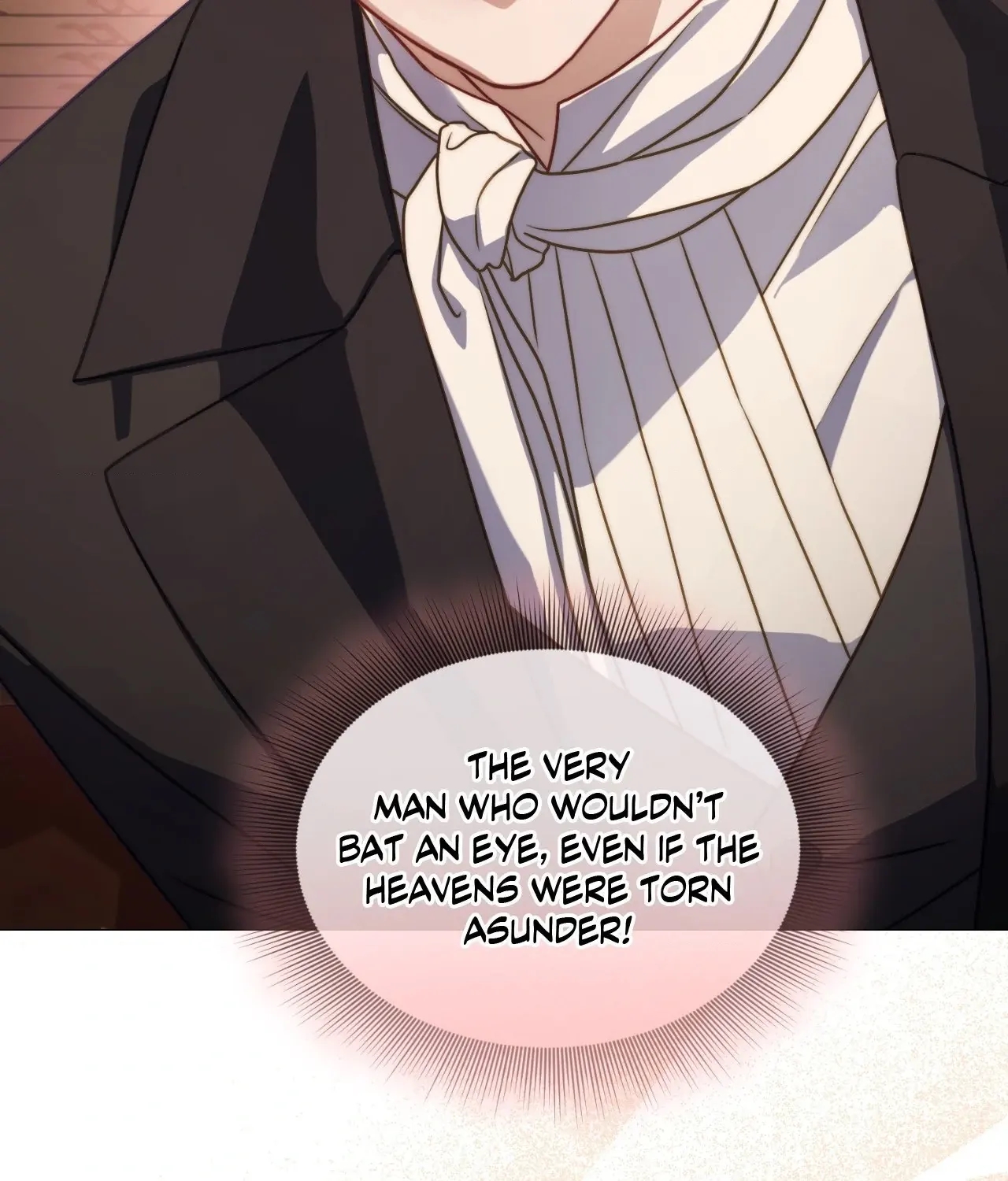 Lucia (Taruvi) Chapter 158 - Page 22 in English