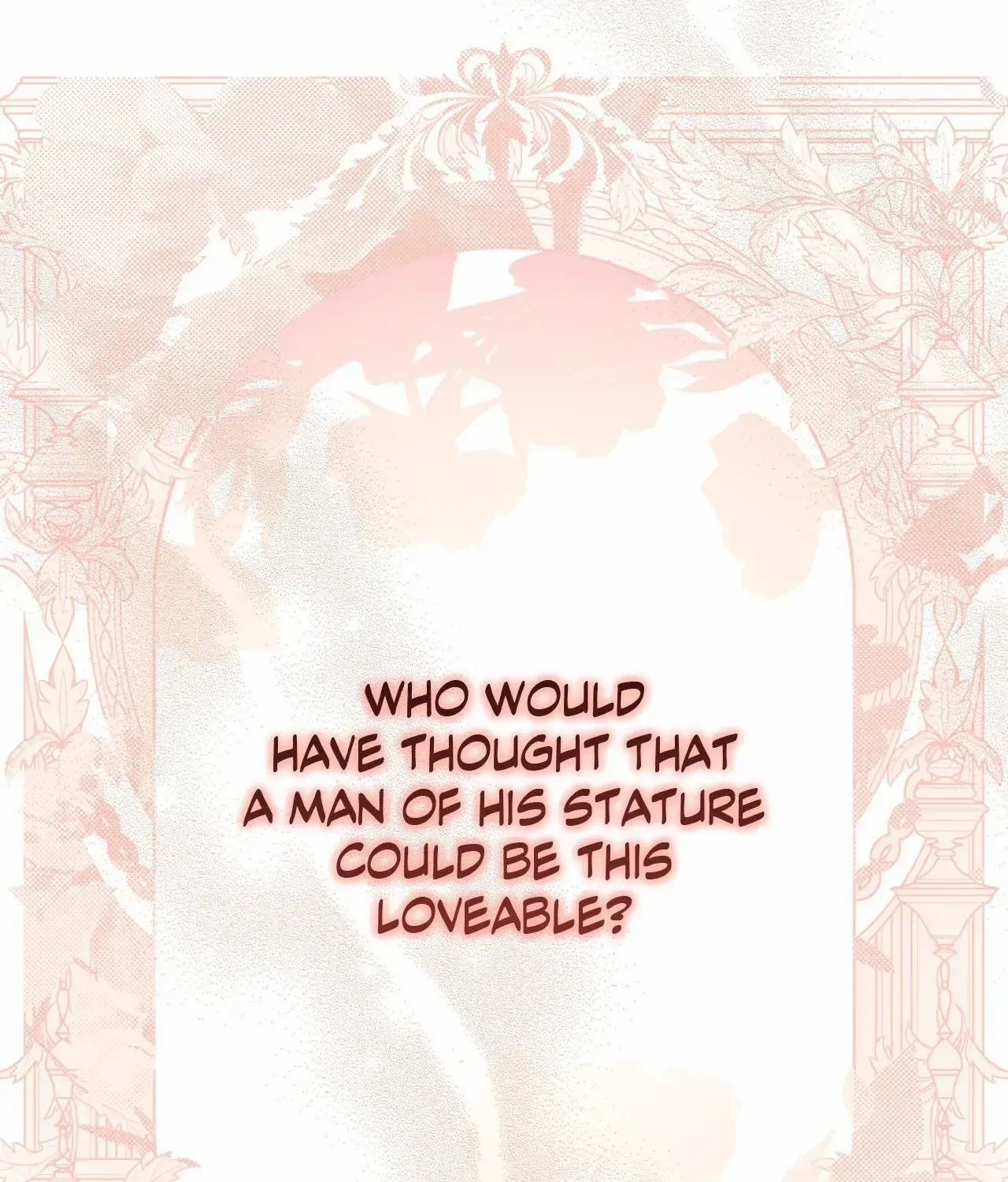 Lucia (Taruvi) Chapter 158 - Page 28 in English