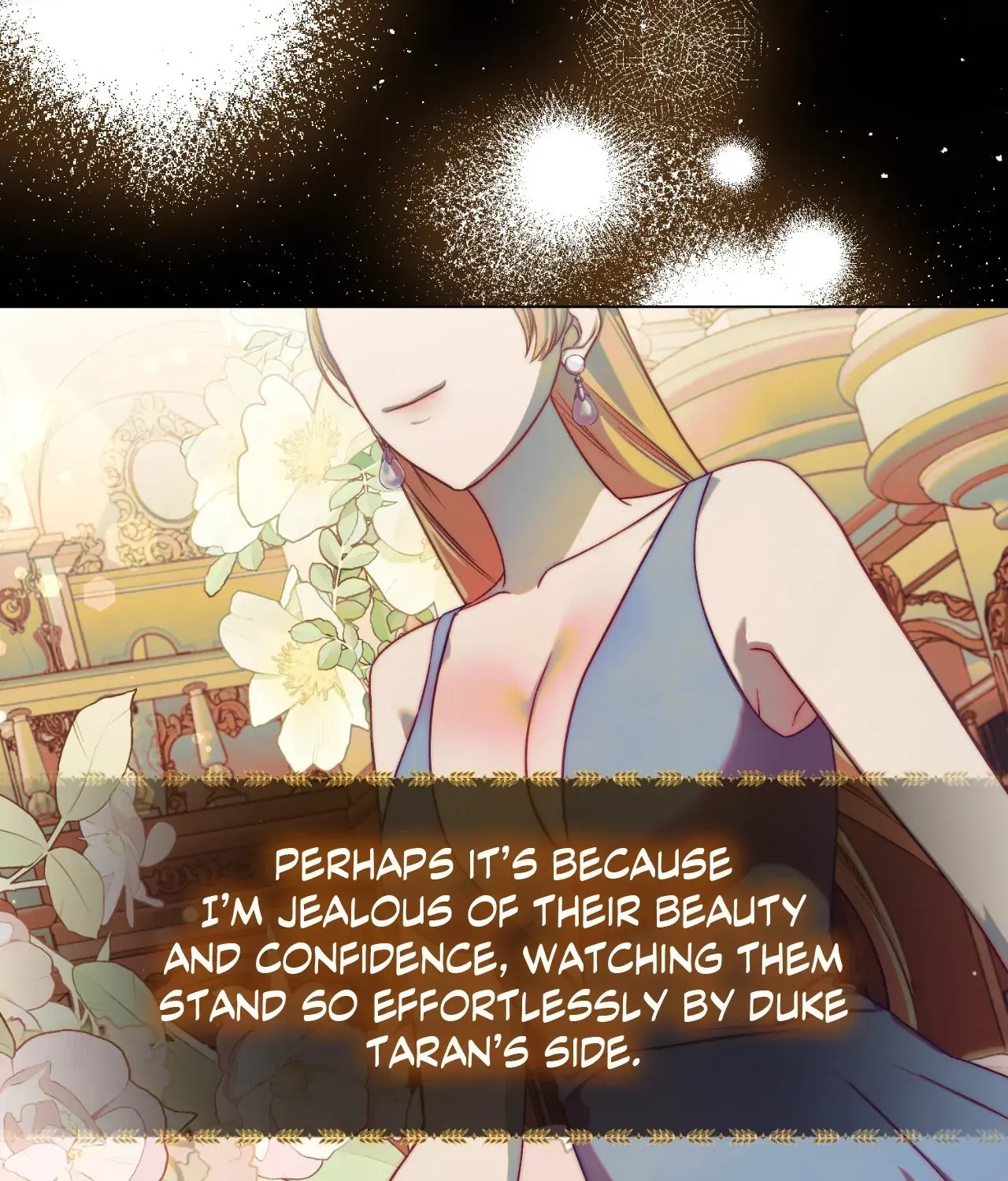 Lucia (Taruvi) Chapter 158 - Page 4 in English