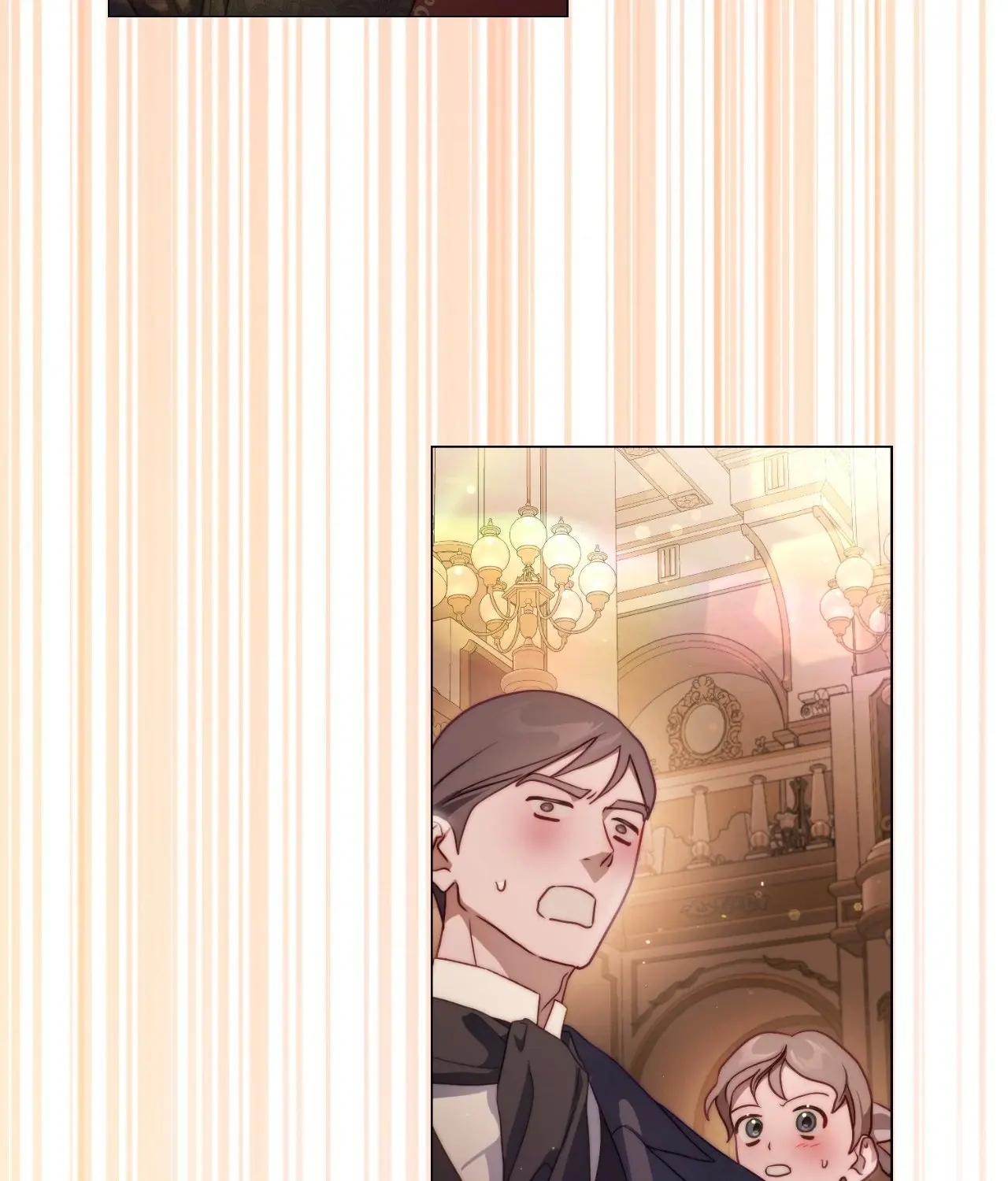 Lucia (Taruvi) Chapter 158 - Page 40 in English