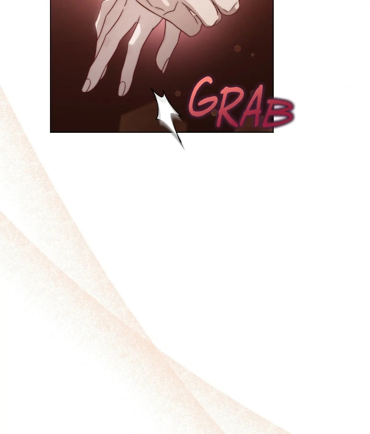 Lucia (Taruvi) Chapter 158 - Page 46 in English