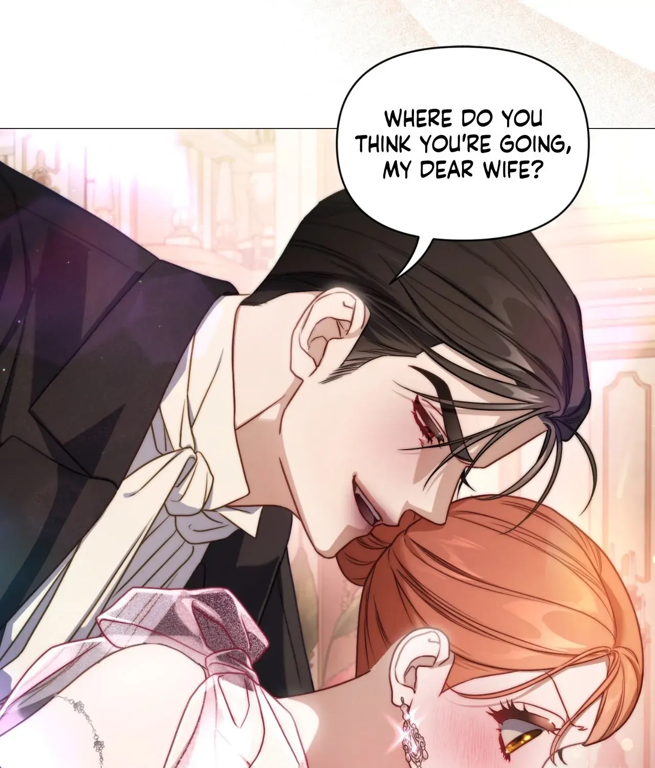 Lucia (Taruvi) Chapter 158 - Page 47 in English