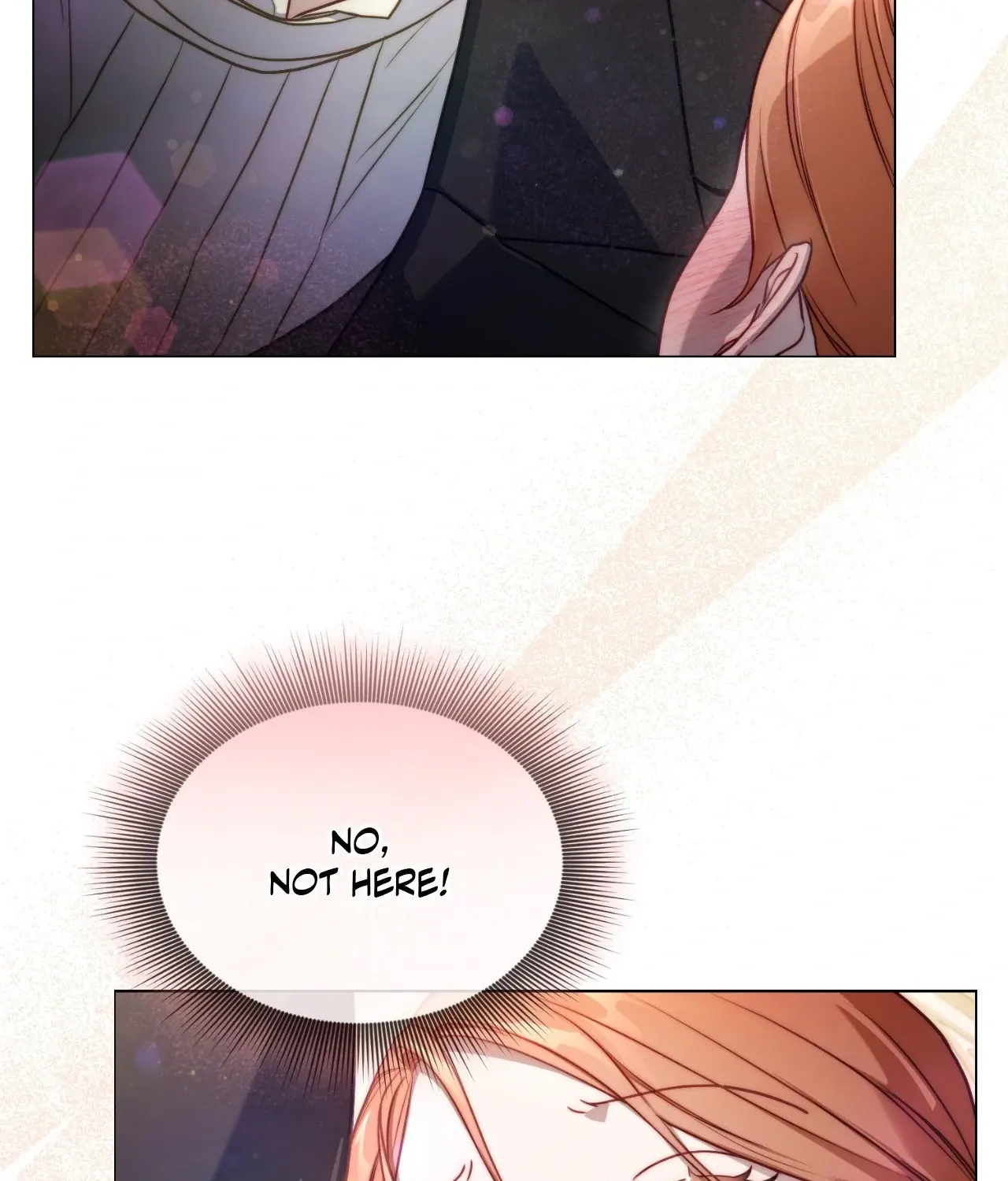 Lucia (Taruvi) Chapter 158 - Page 51 in English