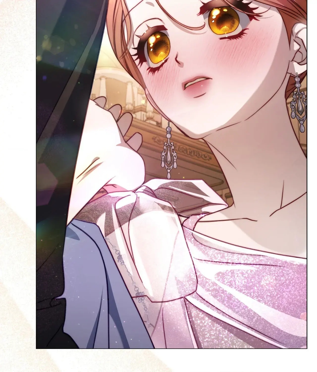 Lucia (Taruvi) Chapter 158 - Page 52 in English