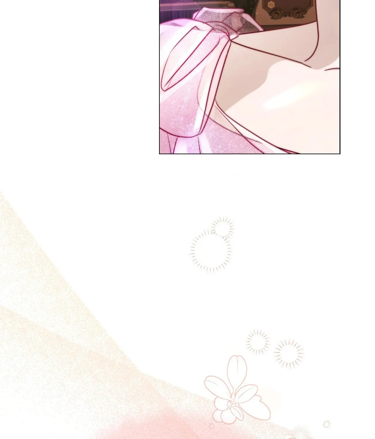 Lucia (Taruvi) Chapter 158 - Page 61 in English