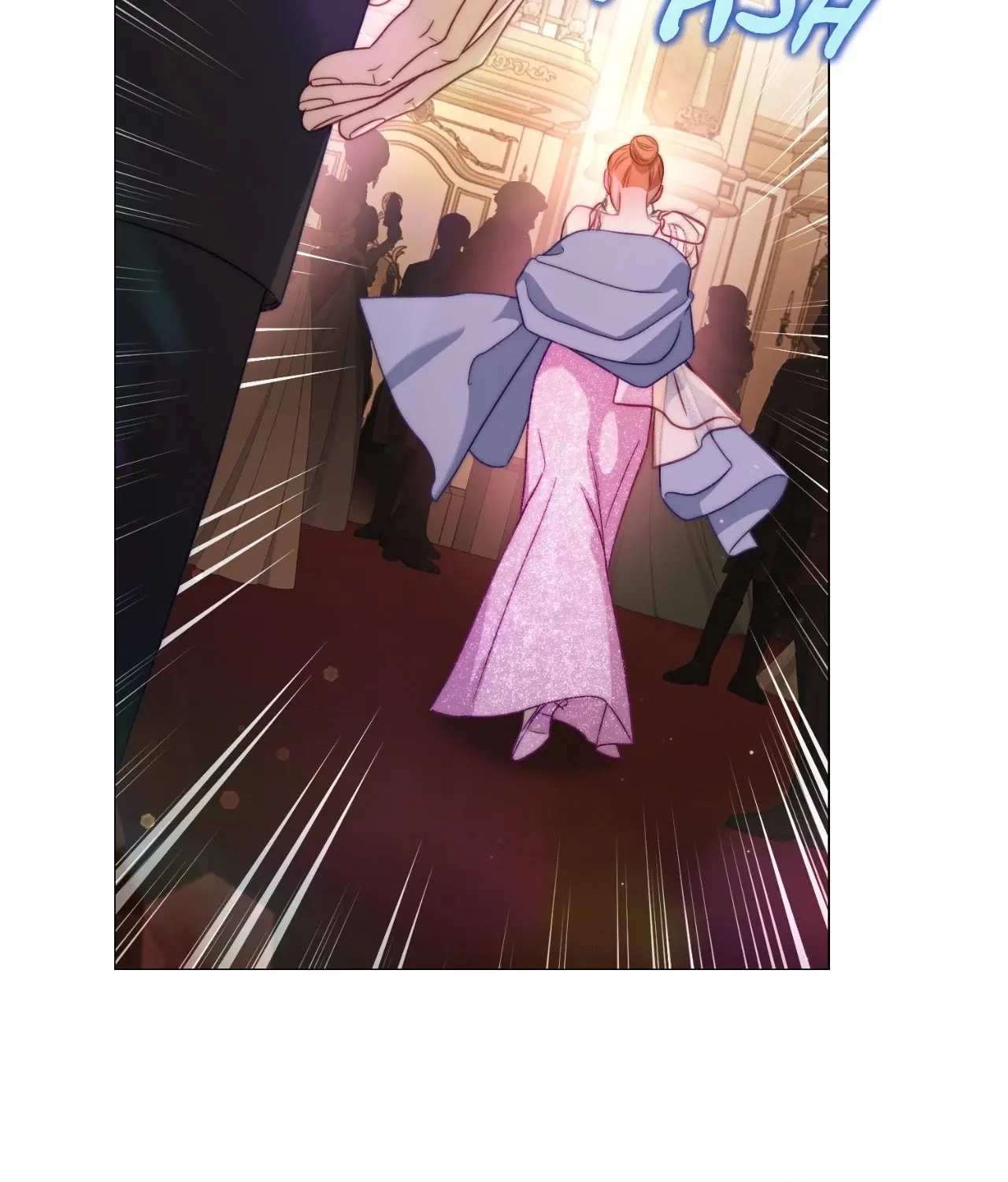 Lucia (Taruvi) Chapter 158 - Page 67 in English
