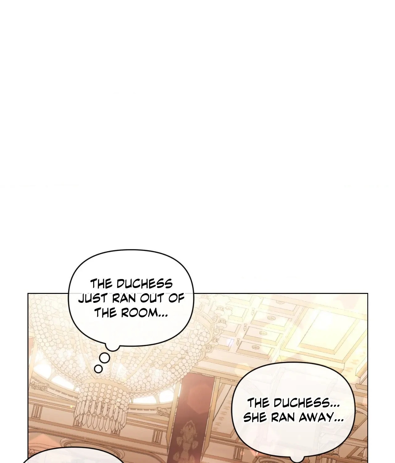 Lucia (Taruvi) Chapter 158 - Page 68 in English