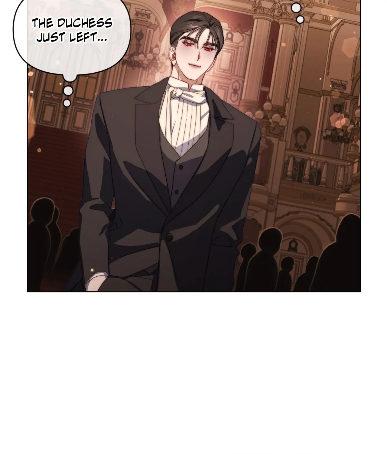 Lucia (Taruvi) Chapter 158 - Page 69 in English
