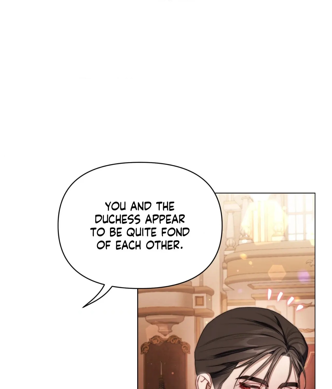 Lucia (Taruvi) Chapter 158 - Page 70 in English
