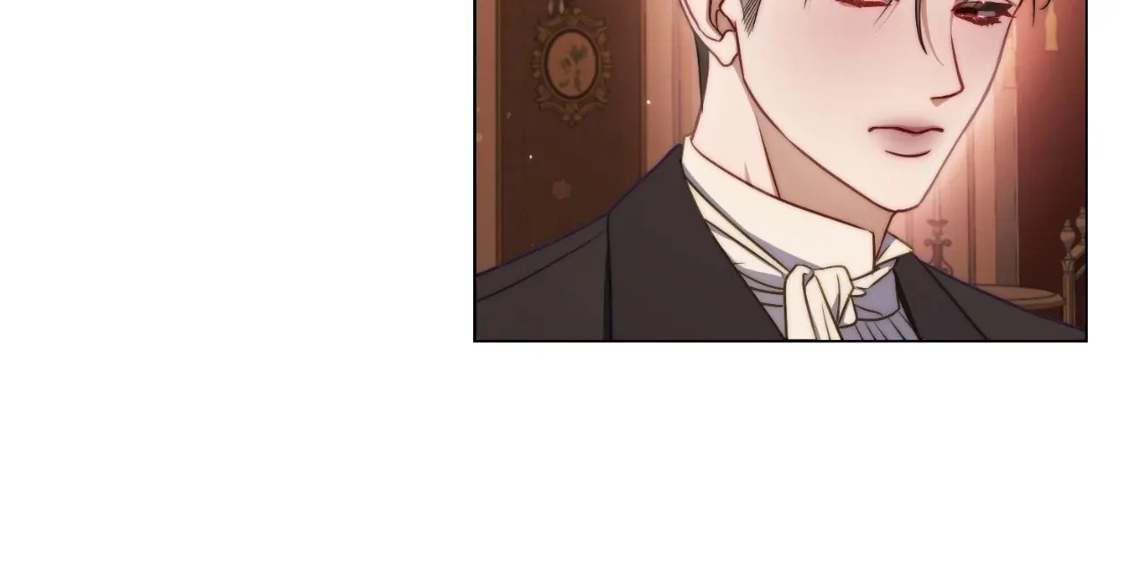 Lucia (Taruvi) Chapter 158 - Page 71 in English