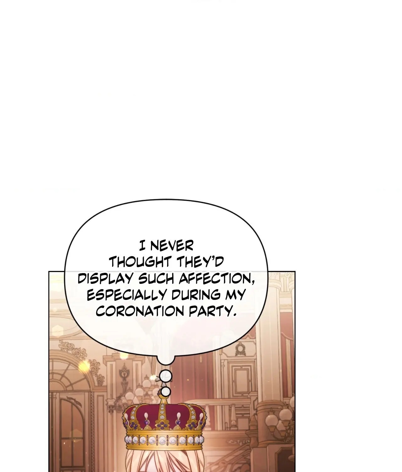 Lucia (Taruvi) Chapter 158 - Page 72 in English